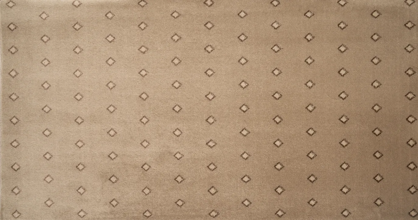 Cami Halıları - MH-1020