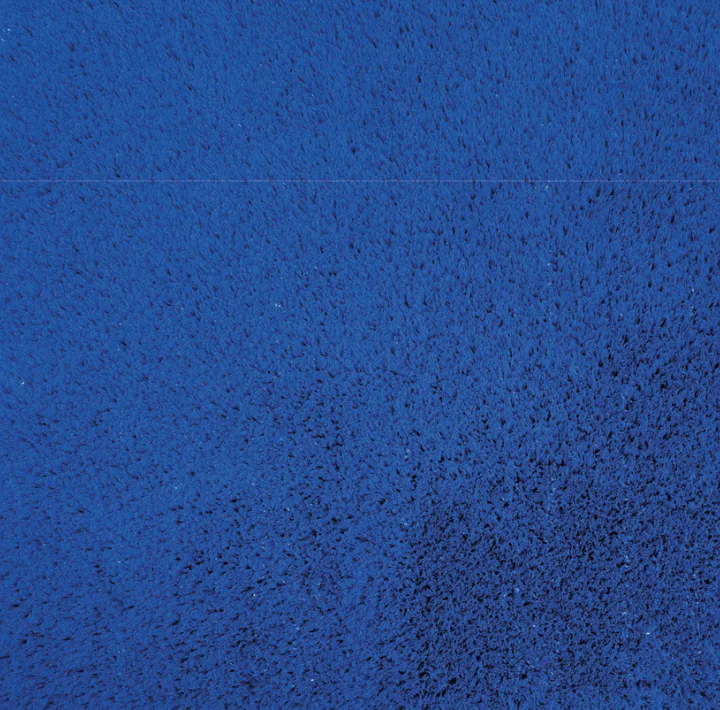 Çim Halılar - MH-2030