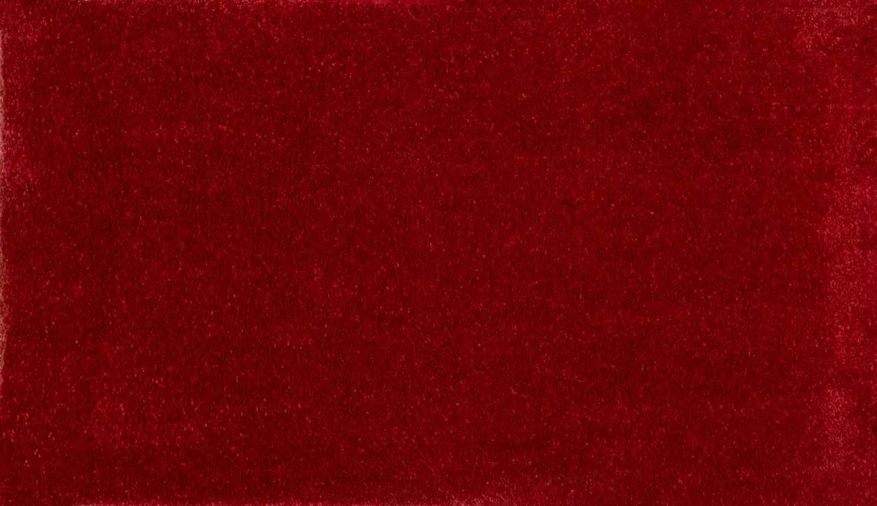 Tafting Halıları - MH-3010