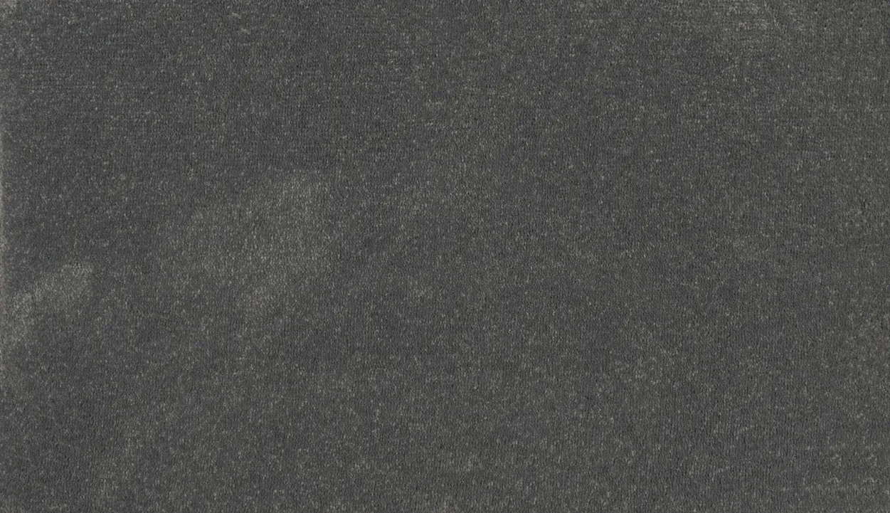 Tafting Halıları - MH-3020