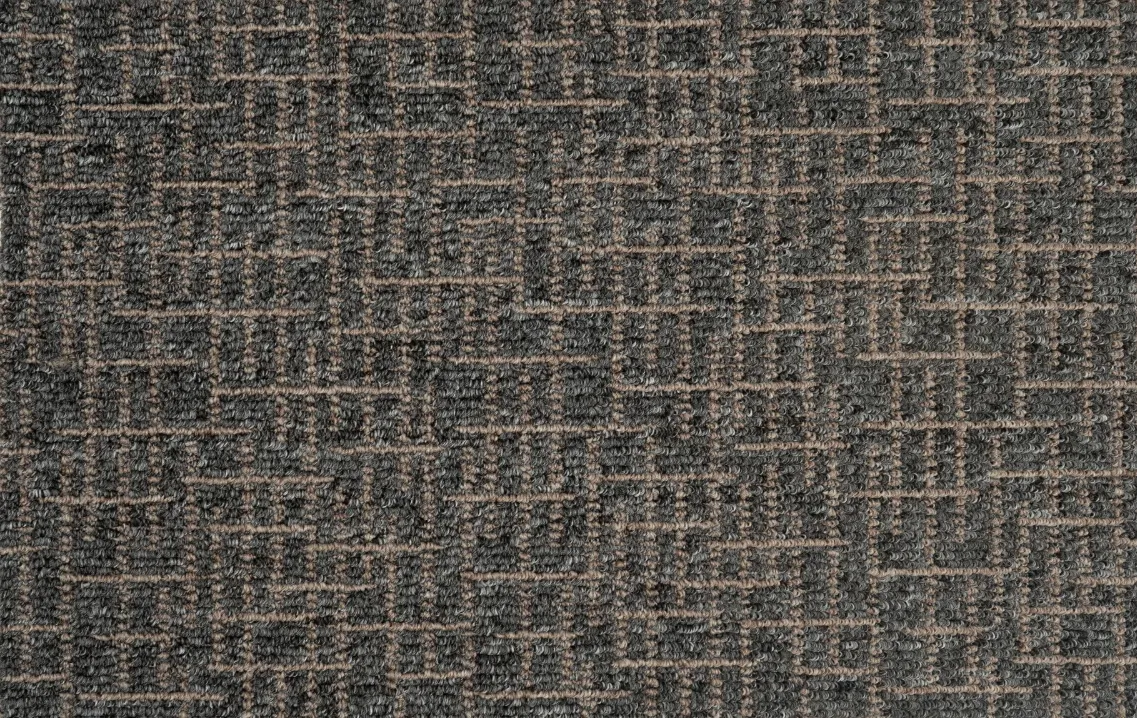 Bukle Halılar - MH-8020